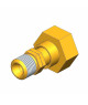 ENO adaptateur G1/2f - G1/4m