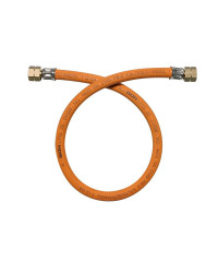 ENO Flexible gaz vis/vis 60cm
