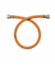 ENO Flexible gaz vis/vis 60cm