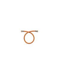 ENO Flexible gaz vis/vis 150cm