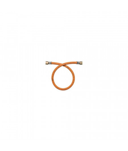 ENO Flexible gaz vis/vis 150cm