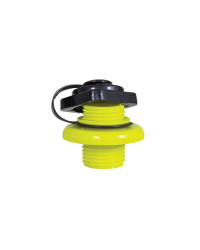 JOBE Boston Valve