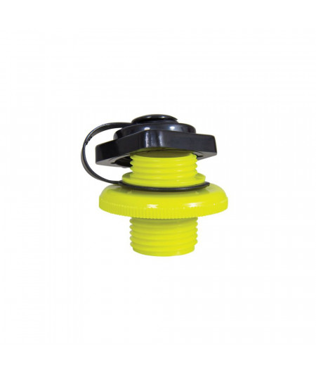 JOBE Boston Valve