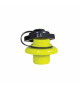 JOBE Boston Valve