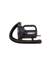 JOBE Pompe turbo 12V