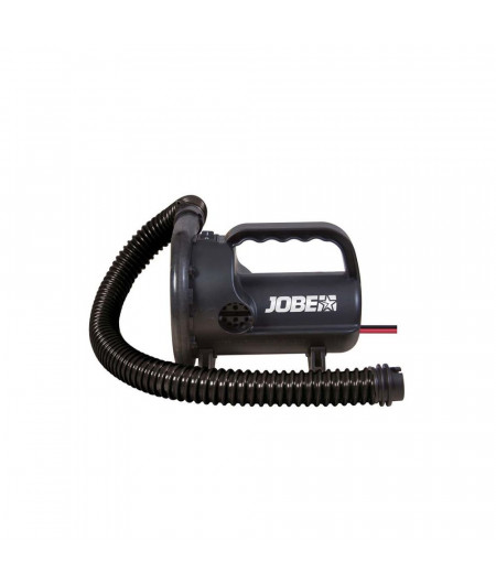 JOBE Pompe turbo 12V