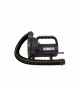 JOBE Pompe turbo 12V