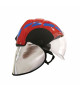 LALIZAS Casque de pompier SOLAS