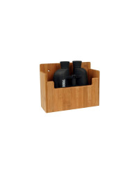 BAMBOO MARINE Support jumelles