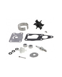 SUZUKI Kit entretien moteur DF4-5-6CV ('11)