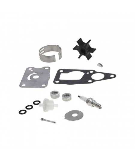 SUZUKI Kit entretien moteur DF4-5-6CV ('11)