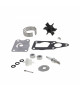 SUZUKI Kit entretien moteur DF4-5-6CV ('11)