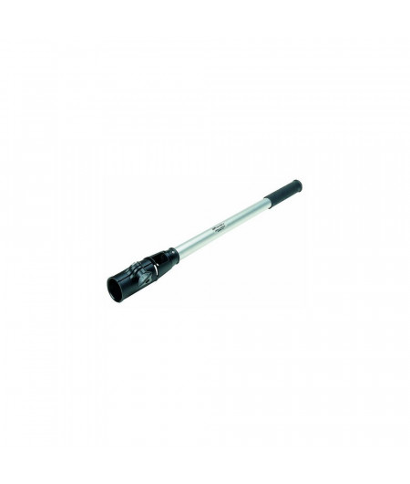 NUOVA RADE Rallonge barre franche 640 mm