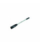 NUOVA RADE Rallonge barre franche 640 mm