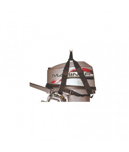 OSCULATI Harnais porte-moteur
