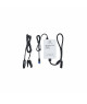 E-PROPULSION Chargeur solaire pour Spirit