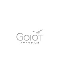 GOIOT Joint pour panneau Evolution 8.8 (le mètre)