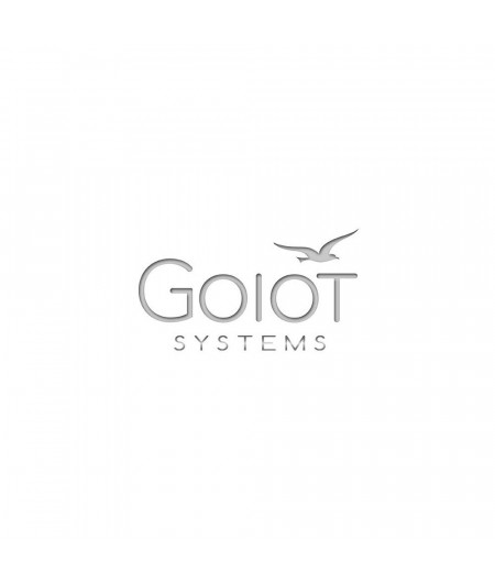 GOIOT Joint pour panneau Evolution 8.8 (le mètre)