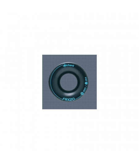 WICHARD Anneau de friction FRX20
