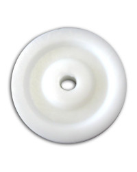 Z-SPARS Rea p053 ø70mm ep. 16mm øperc. 10mm /g3c