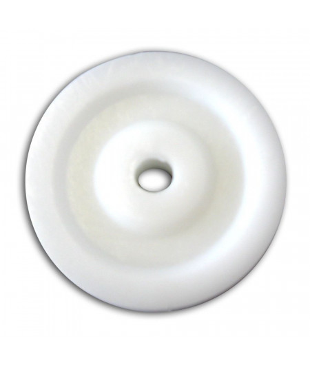 Z-SPARS Rea p053 ø70mm ep. 16mm øperc. 10mm /g3c