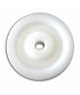 Z-SPARS Rea p053 ø70mm ep. 16mm øperc. 10mm /g3c