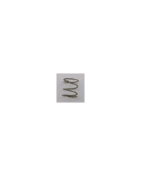 RWO Ressort de poulie inox Ø20mm x 20mm