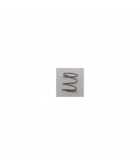 RWO Ressort de poulie inox Ø20mm x 20mm