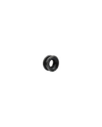 ANTAL Anneau de friction aluminium R20.14 pour cordage Ø14mm