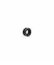 ANTAL Anneau de friction aluminium R20.14 pour cordage Ø14mm