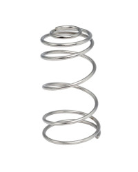 SELDEN Ressort pour poulie stand up Ø20 x 16-25mm