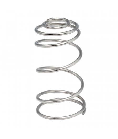 SELDEN Ressort pour poulie stand up Ø20 x 16-25mm