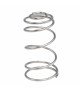 SELDEN Ressort pour poulie stand up Ø20 x 16-25mm