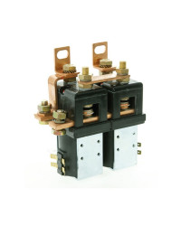 MAX POWER Relais 12V pour CT60/CT80