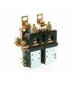 MAX POWER Relais 12V pour CT60/CT80