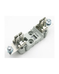 MAX POWER Porte fusible T1