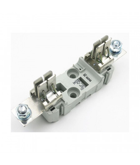 MAX POWER Porte fusible T1