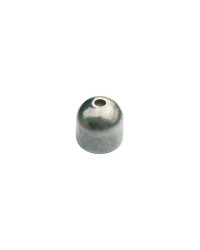 MAX POWER Anode propulseur