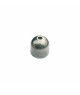 MAX POWER Anode propulseur
