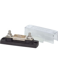 BLUE SEA Porte-fusible ANL BSS + protection 300A Max