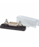 BLUE SEA Porte-fusible ANL BSS + protection 300A Max