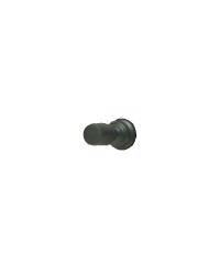 MAX POWER Capuchon noir de protection joystick