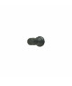 MAX POWER Capuchon noir de protection joystick
