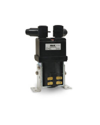 MAX POWER Coupe batterie électrique 12V