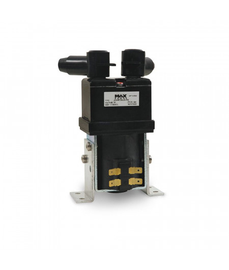 MAX POWER Coupe batterie électrique 12V