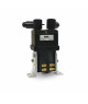 MAX POWER Coupe batterie électrique 12V