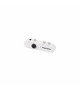 Ampli/alimentation pour antenne tv Omnimax 1109030 12/24V
