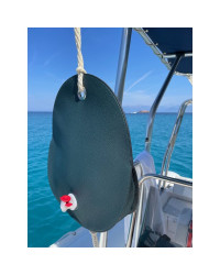 VINOCHON 3/5L Isotherme Bleu marine