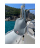 VINOCHON 3/5L Isotherme Bleu glacier