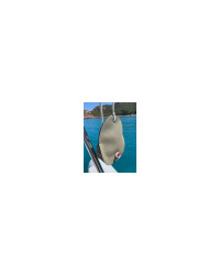 VINOCHON 3/5L Isotherme Vert Olive